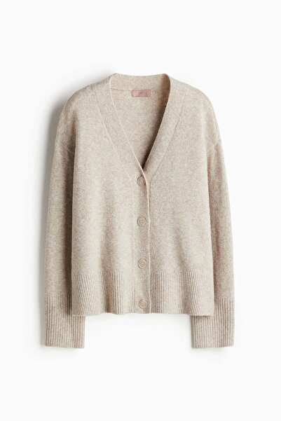 H&M Cardigan