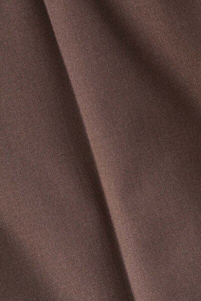 H&M Tailored trousers