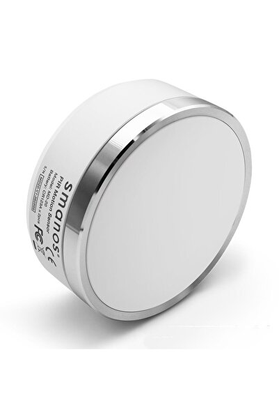 Smanos Αισθητήρας κίνησης MD-20 με ανοσοποιητικό σύστημα για ζώα