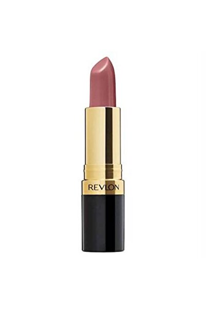 Revlon Ruj Super Lustrous, 044 Bare Affair, 4,2 g
