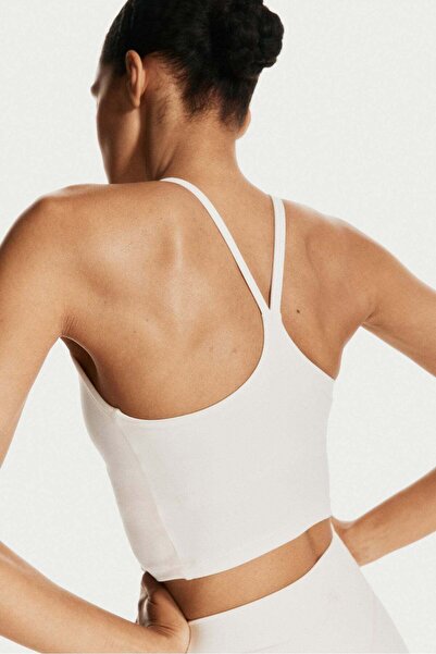 H&M Medium Support Sports bra with SoftMove™