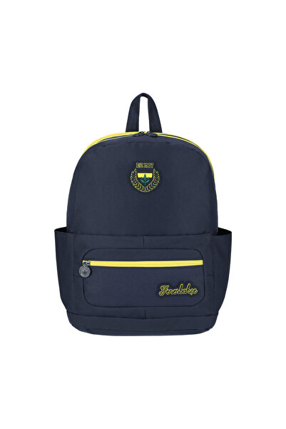 Fenerbahçe CASUAL SIRT ÇANTASI