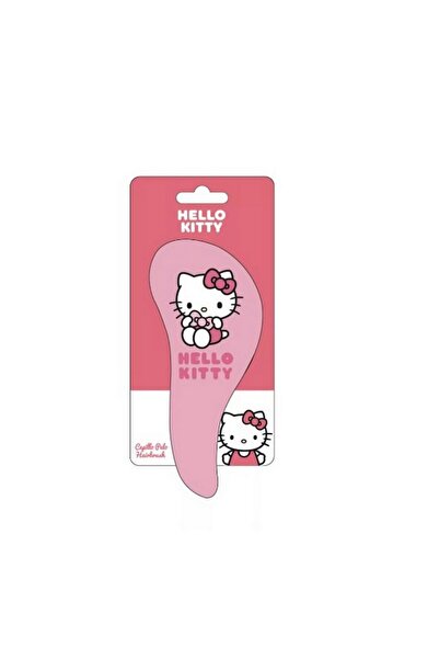 Sanrio Hello Kitty Perie de păr 20 cm Hello Kitty Bows