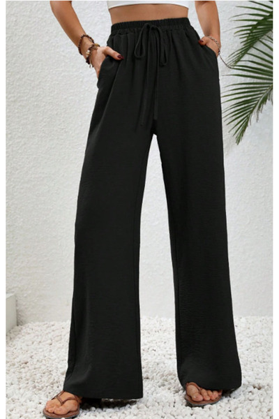 greymoda Bürümcuk Pantolon Translates To: Bürümcuk Pants