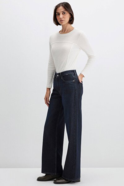 Mavi Women's Malibu Jean Pants