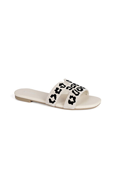 CUPLÉ Cuple Shoes C1305-02