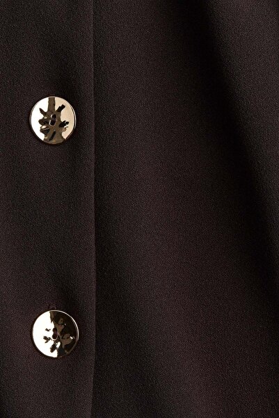 H&M صدرية بونتي دي روما