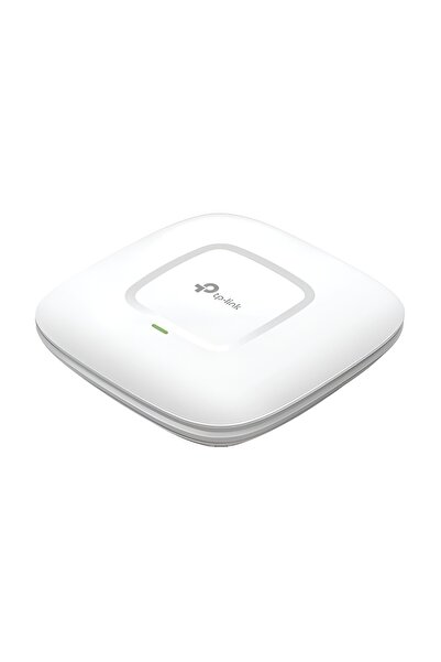 TP-LINK Σημείο πρόσβασης Eap110 N300 2,4 Ghz Poe