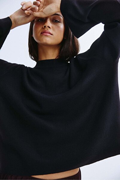 H&M Oversized jumper