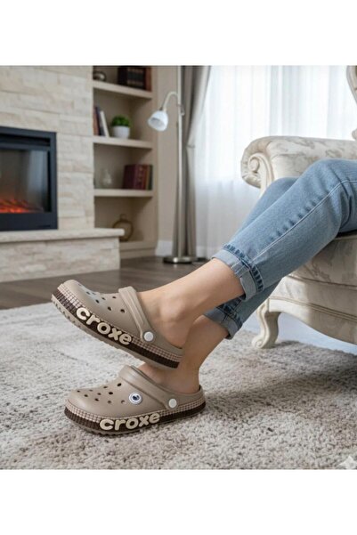 mustey New Season Hospital Garden Balcony Beach Pool Sabo Daily Use Unisex Slippers