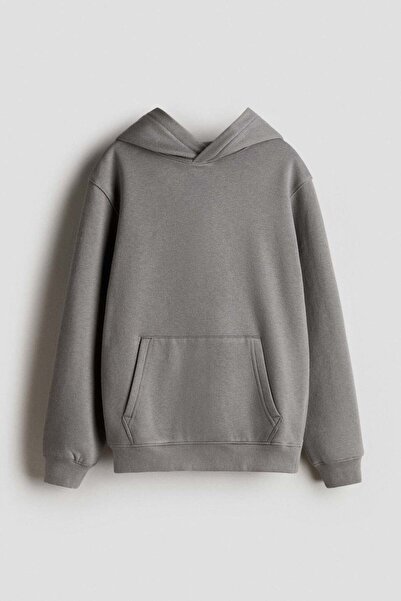 H&M Hoodie
