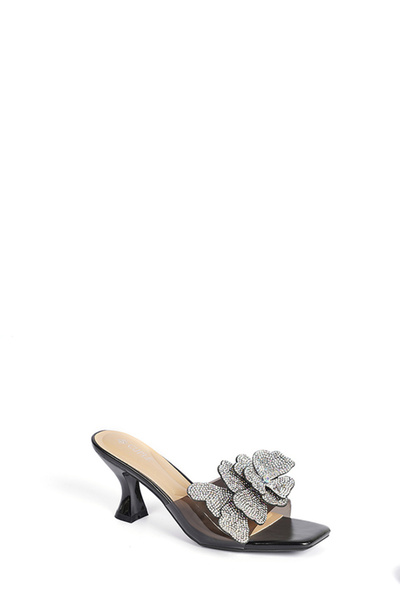 CUPLÉ حذاء كوبل F1297-02