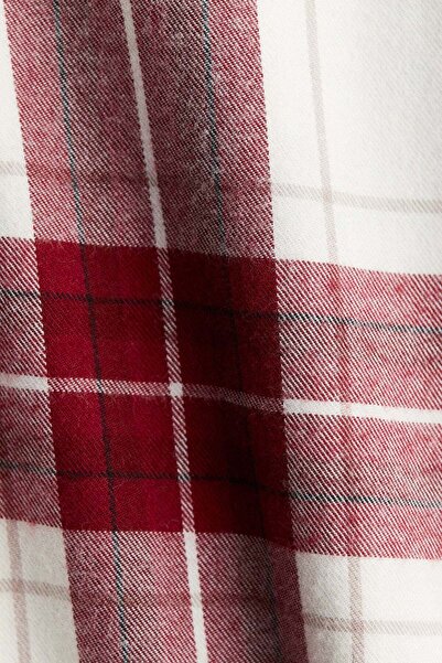 H&M Cotton pyjama bottoms