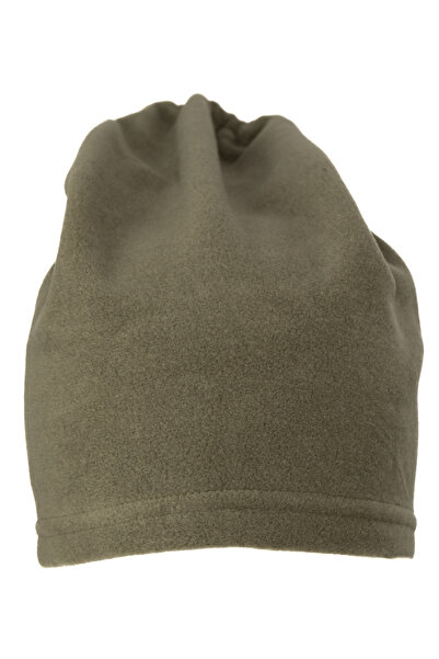 Oppland Unisex Winter Neck Gaiter and Hood Beanie Thick Fleece Cotton Keeps Warm Flexible Comfortable