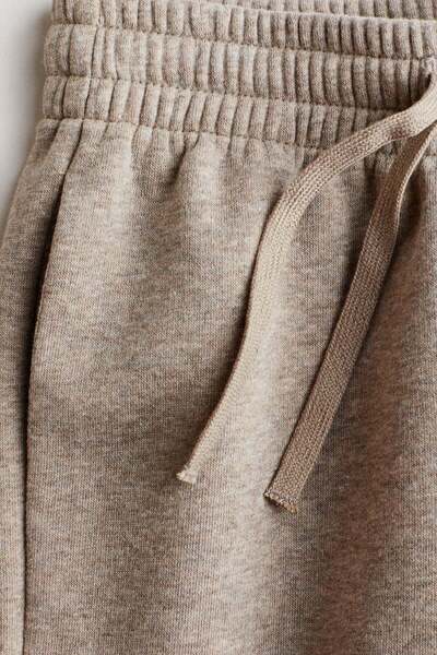 H&M Sweatshirt joggers