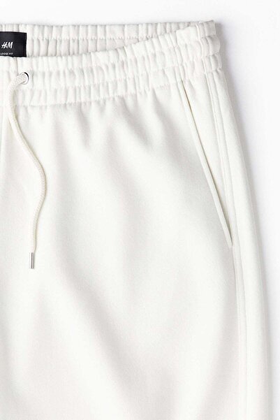 H&M Loose Fit Sweatpants