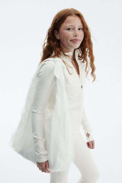 H&M سترة رياضية SoftMove™