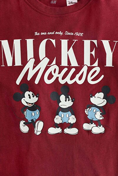 H&M Long-sleeved T-shirt