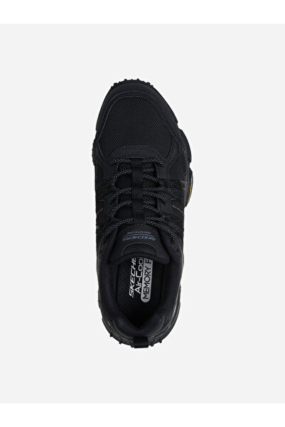 SKECHERS Skech-Air Envoy - Emissary Shoes