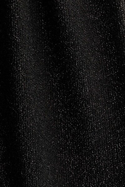 H&M بنطال ضيق من بونتي دي روما