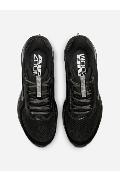 Nike Pegasus Premium Road Running Shoes