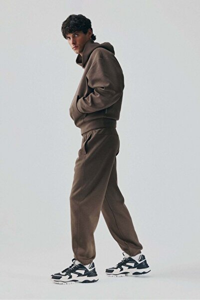 H&M Loose Fit Sports joggers