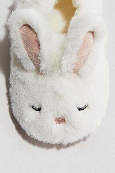 H&M Soft slippers