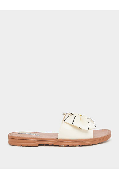 Styli Bow Design Slides