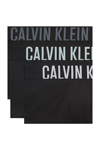 Calvin Klein Trunk 3Pk