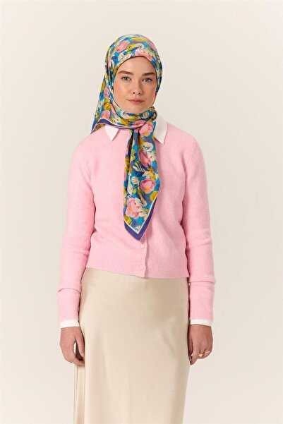 Silk Home Eșarfă organică 79016-13