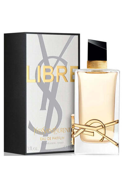 Yves Saint Laurent EDP ​​Libre - 90ML (Apa de parfum)