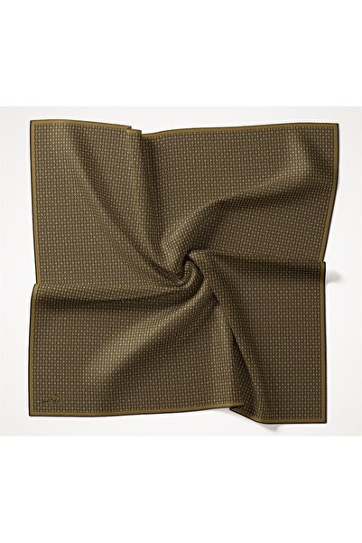 Silk Home وشاح عضوي 79013-34