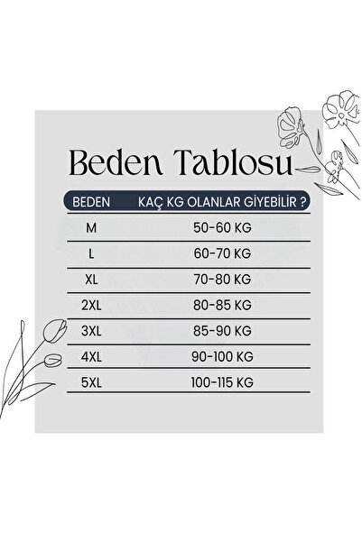 Altınay Luxury Jacquard 100% Cotton 12-Piece Women's White Bato Panties - Turkish Cotton Panties Jak1