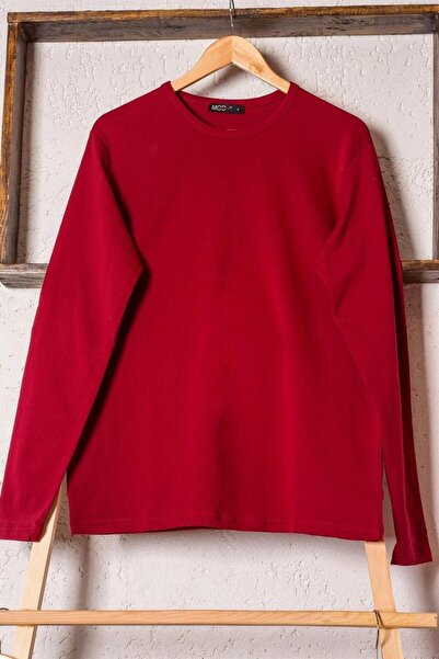 Mod Collection Mod 3311 Vest Set Crew Neck 3-Piece Tracksuit Set (Vest Dark Gray)