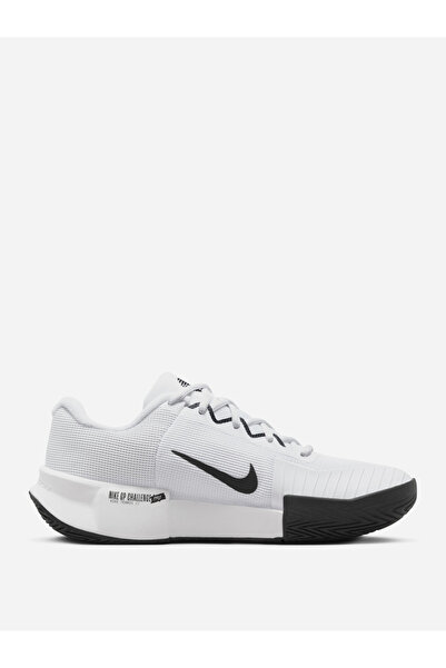 Nike GP Challenge Pro Hard Court Tennis Shoes