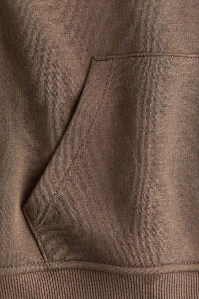 H&M Hoodie