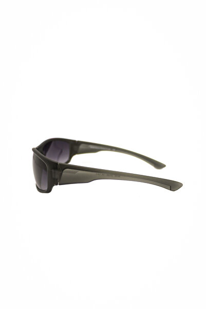 Swing Ss149Cl Wrap Around Polarized Men's Sunglasses