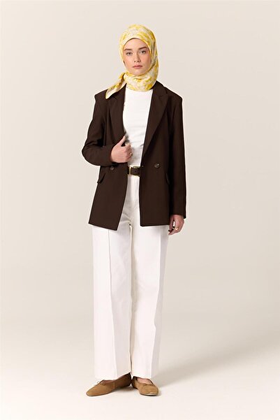 Silk Home Eșarfă organică 79016-02