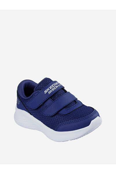 SKECHERS Skech-Lite Pro Shoes