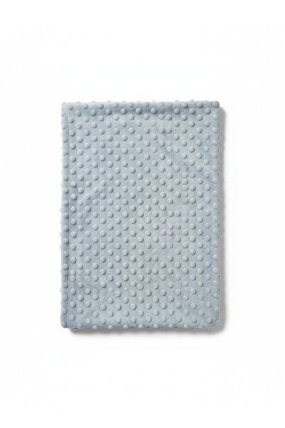 Özdilek Baby Bud Blanket – Soft, Warm and Lightweight Textured