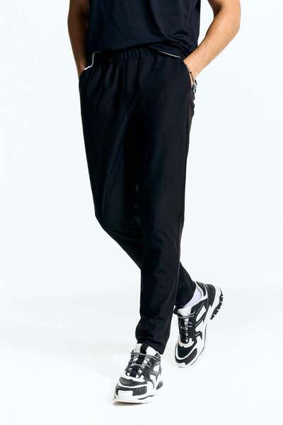 H&M Regular Fit Sports joggers
