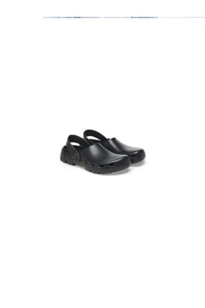 white stars Daily Unisex Sabo Doctor Nurse Hospital and Home Slippers Medical Sole