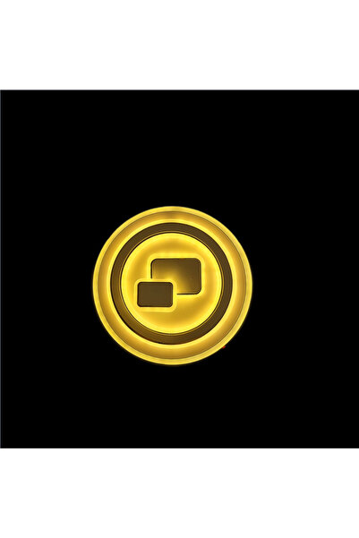 RFAN LED Chandelier, Model 8100-2, 3 Light Types, 42W, White