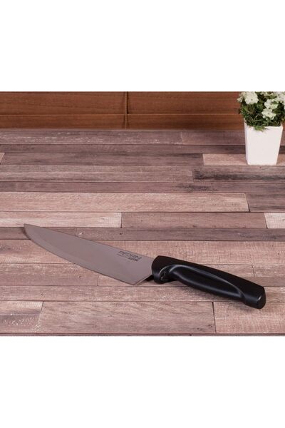 Pedrini سكين الطاهي، 20 سم