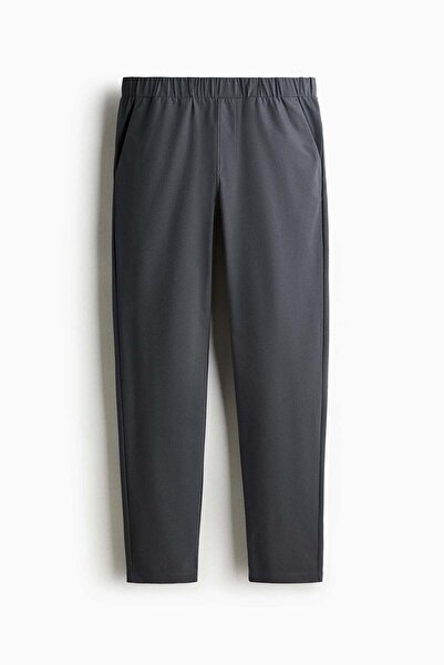 H&M Regular Fit Sports joggers