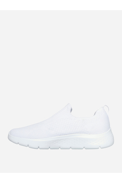 SKECHERS GO WALK Flex Shoes