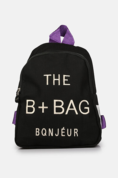 Stilgo WOMEN'S BACKPACK