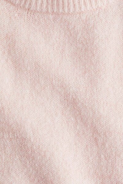 H&M سترة محبوكة