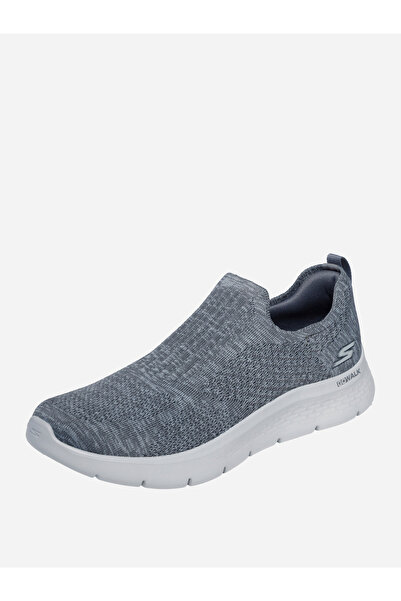 SKECHERS GO WALK Flex Shoes