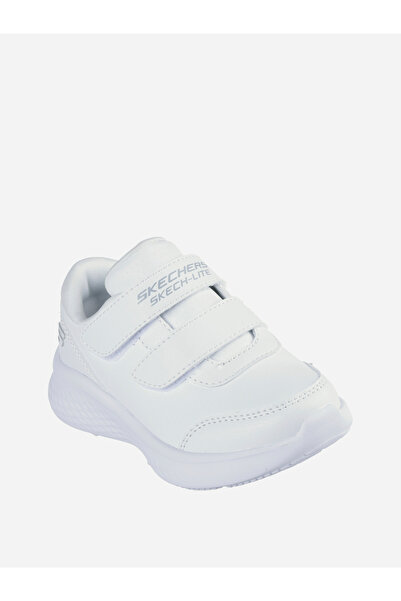 SKECHERS Skech-Lite Pro Shoes